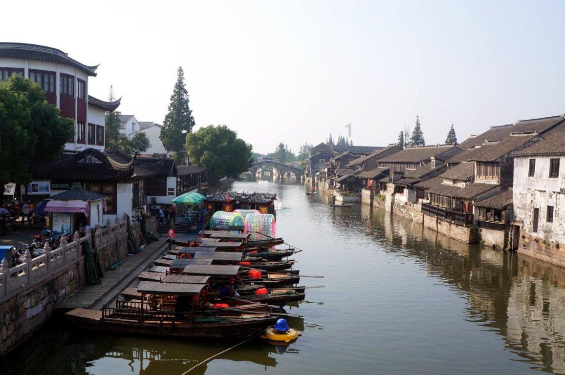 无证驾驶机动船舶、扰乱公共秩序，海南查处8起涉旅违法违规案件